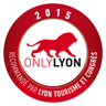 Only Lyon